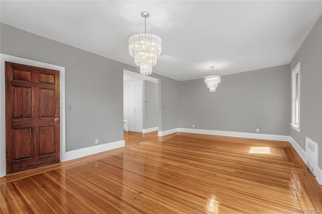 5610 Post Road 2nd Floor, Bronx, NY 10471