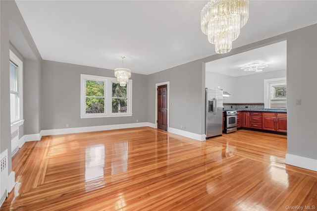 5610 Post Road 2nd Floor, Bronx, NY 10471