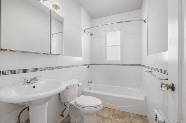 5610 Post Road 2nd Floor, Bronx, NY 10471