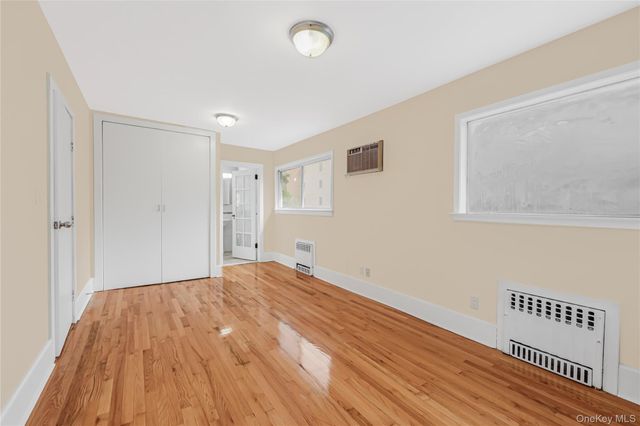 5610 Post Road 2nd Floor, Bronx, NY 10471