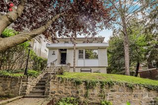 5610 Post Road 2nd Floor, Bronx, NY 10471