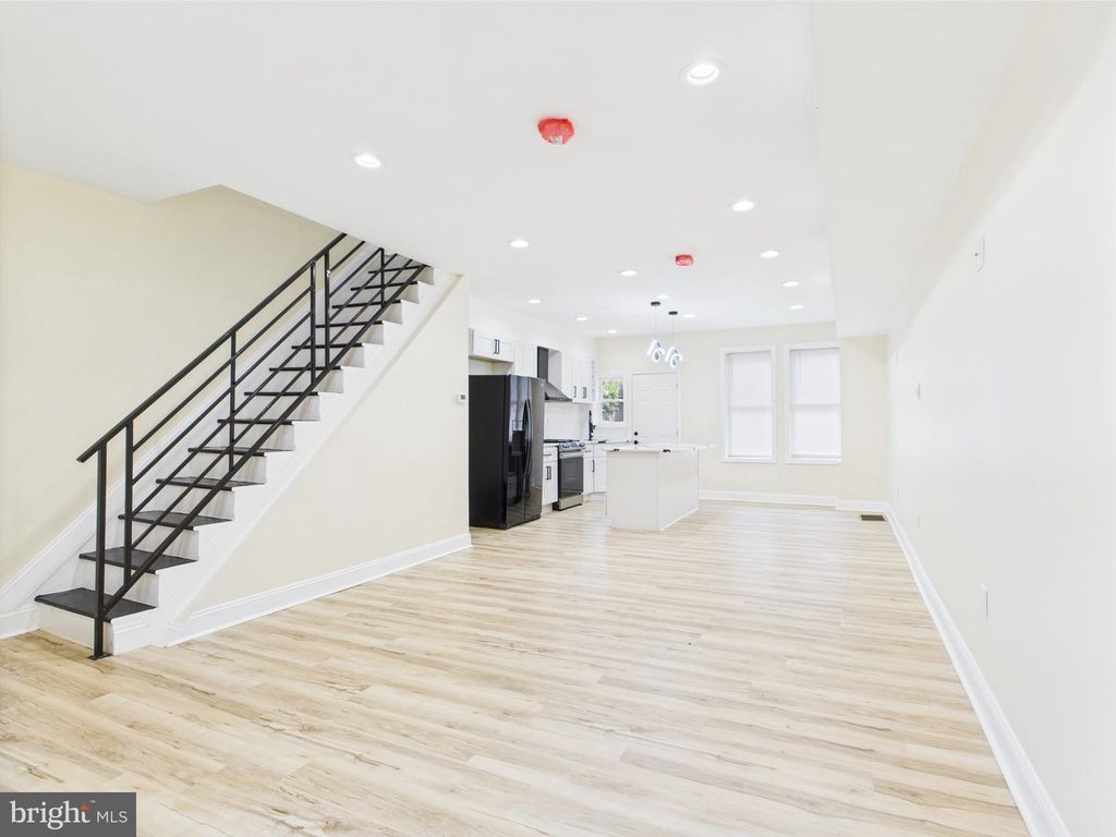 5135 N FAIRHILL ST, Philadelphia, PA 19120