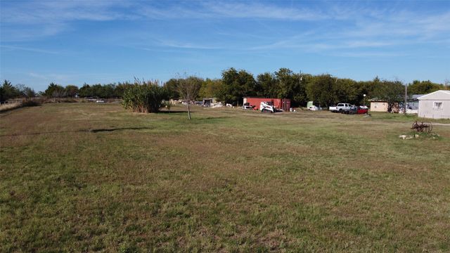 2511 Mathis Road, Mansfield, TX 76063