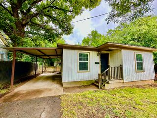 513 N Maple Street, Sherman, TX 75092