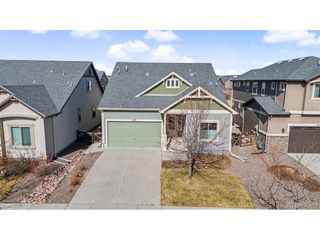 8876 Briar Brush Ln, Colorado Springs, CO 80927