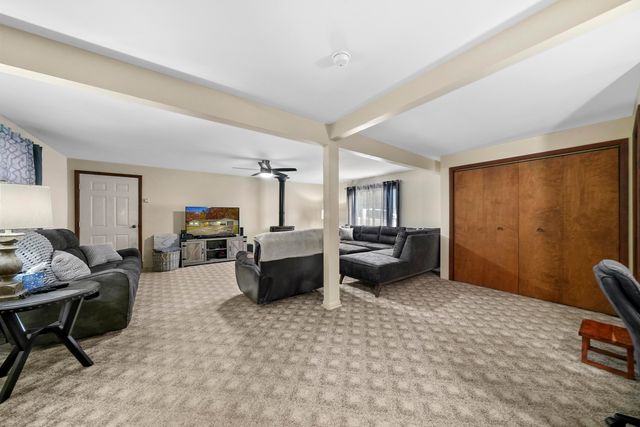 4861 E Higgins Lake Drive, Roscommon, MI 48653