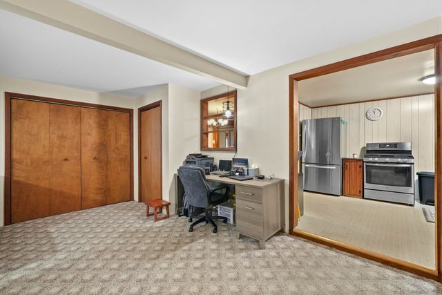 4861 E Higgins Lake Drive, Roscommon, MI 48653