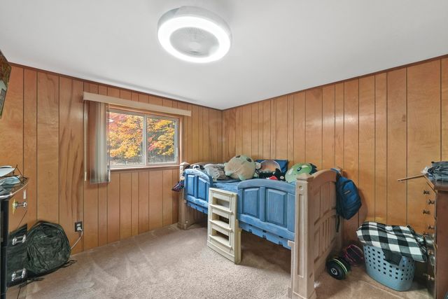 4861 E Higgins Lake Drive, Roscommon, MI 48653