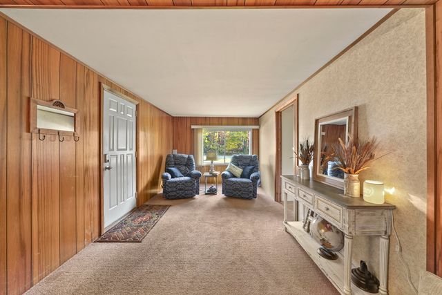 4861 E Higgins Lake Drive, Roscommon, MI 48653