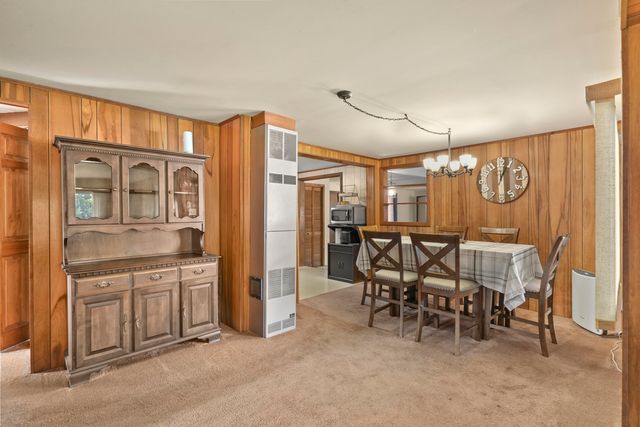 4861 E Higgins Lake Drive, Roscommon, MI 48653