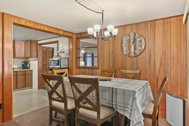 4861 E Higgins Lake Drive, Roscommon, MI 48653