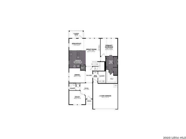 126 Witwatersand, Cibolo, TX 78108
