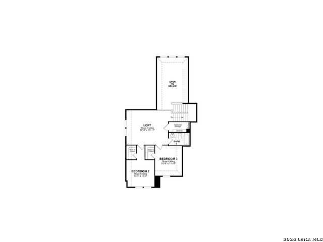 126 Witwatersand, Cibolo, TX 78108