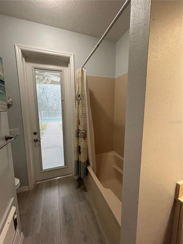 5774 N LAMP POST DRIVE, Beverly Hills, FL 34465