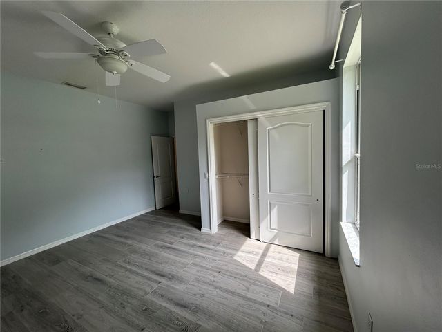 5774 N LAMP POST DRIVE, Beverly Hills, FL 34465