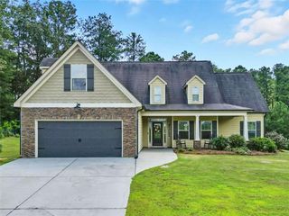 275 BRIDGEMILL Drive, Douglasville, GA 30134