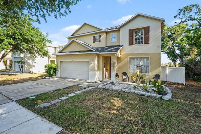1720 ATLANTIC DRIVE, Ruskin, FL 33570