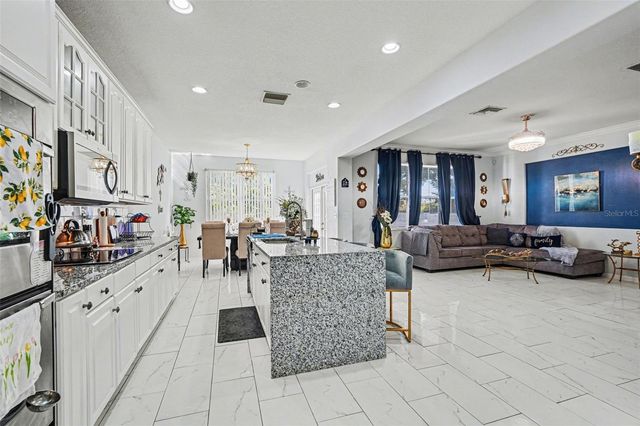 1720 ATLANTIC DRIVE, Ruskin, FL 33570