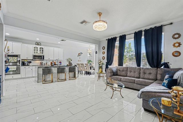 1720 ATLANTIC DRIVE, Ruskin, FL 33570