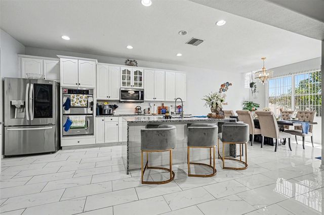 1720 ATLANTIC DRIVE, Ruskin, FL 33570