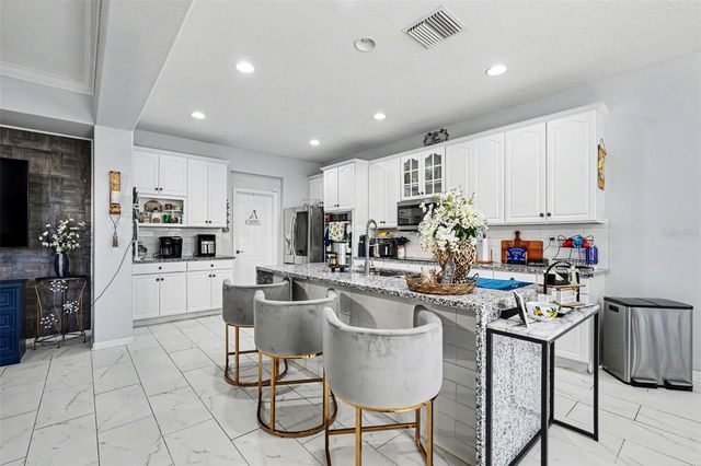 1720 ATLANTIC DRIVE, Ruskin, FL 33570