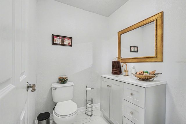 1720 ATLANTIC DRIVE, Ruskin, FL 33570