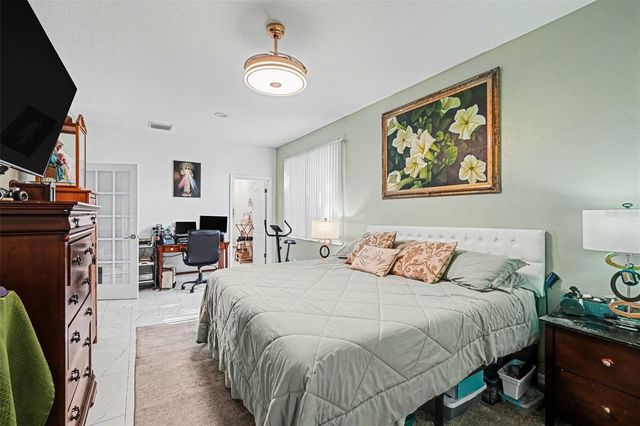 1720 ATLANTIC DRIVE, Ruskin, FL 33570