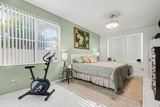 1720 ATLANTIC DRIVE, Ruskin, FL 33570