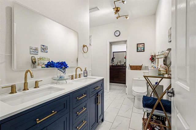 1720 ATLANTIC DRIVE, Ruskin, FL 33570