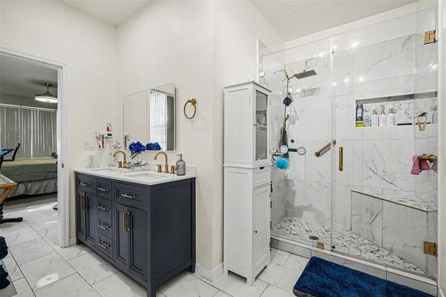 1720 ATLANTIC DRIVE, Ruskin, FL 33570