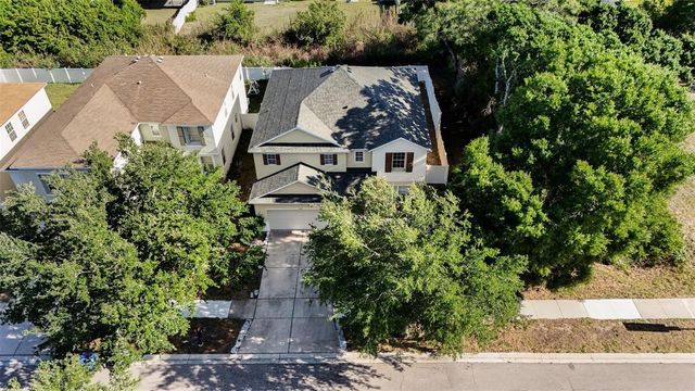 1720 ATLANTIC DRIVE, Ruskin, FL 33570
