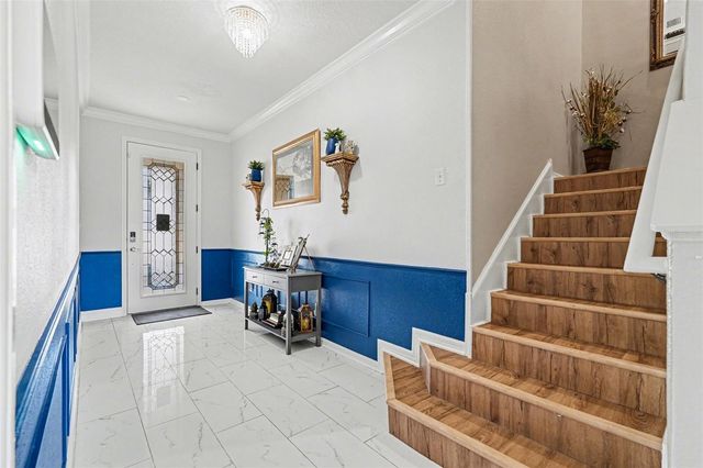 1720 ATLANTIC DRIVE, Ruskin, FL 33570
