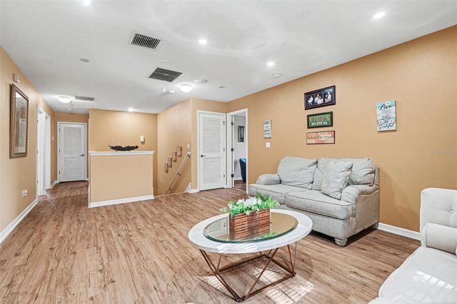 1720 ATLANTIC DRIVE, Ruskin, FL 33570