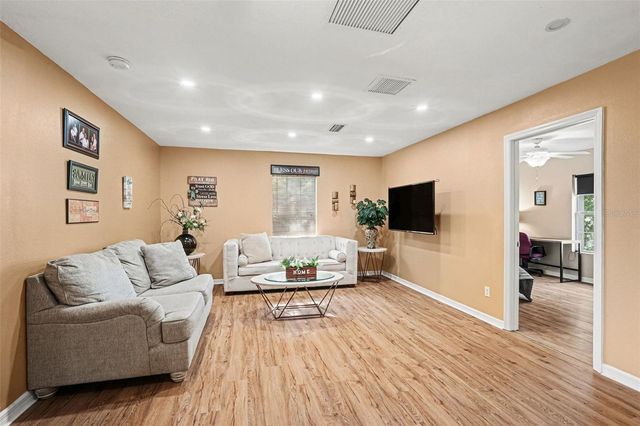 1720 ATLANTIC DRIVE, Ruskin, FL 33570