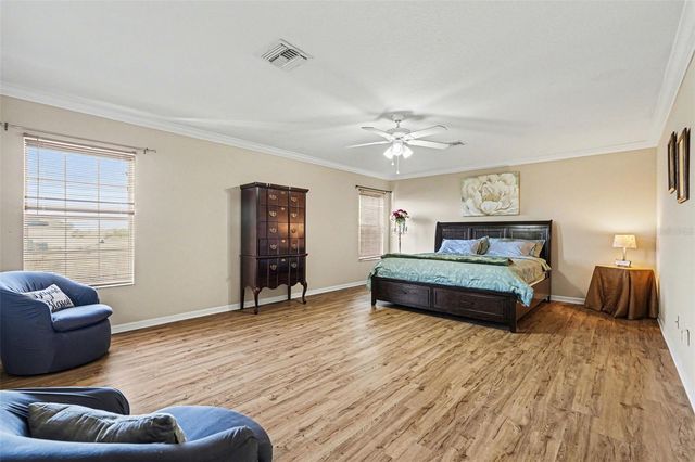 1720 ATLANTIC DRIVE, Ruskin, FL 33570