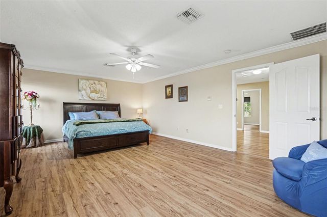 1720 ATLANTIC DRIVE, Ruskin, FL 33570