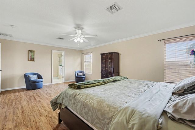 1720 ATLANTIC DRIVE, Ruskin, FL 33570