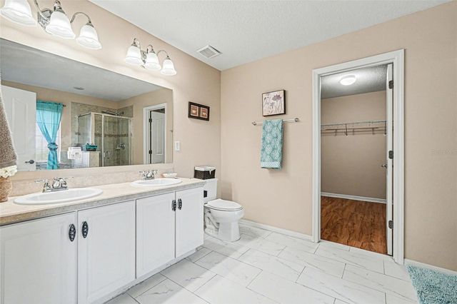 1720 ATLANTIC DRIVE, Ruskin, FL 33570