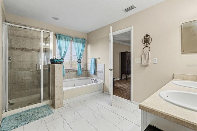 1720 ATLANTIC DRIVE, Ruskin, FL 33570