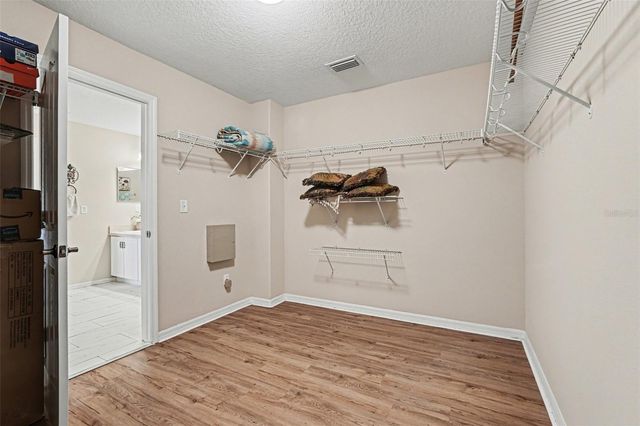 1720 ATLANTIC DRIVE, Ruskin, FL 33570