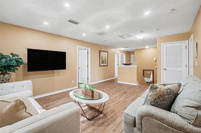 1720 ATLANTIC DRIVE, Ruskin, FL 33570