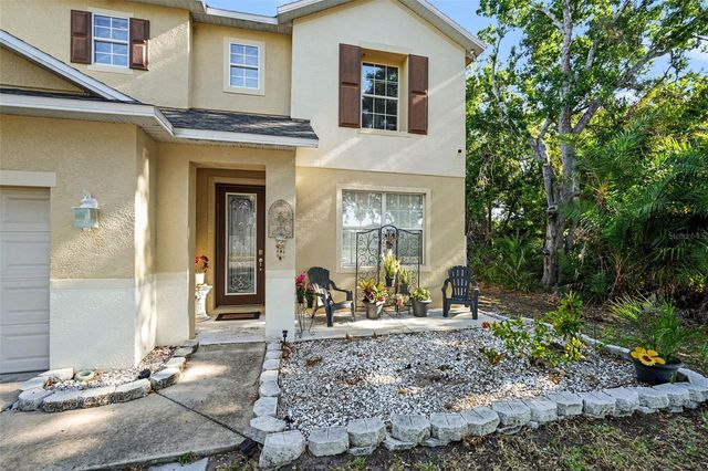 1720 ATLANTIC DRIVE, Ruskin, FL 33570