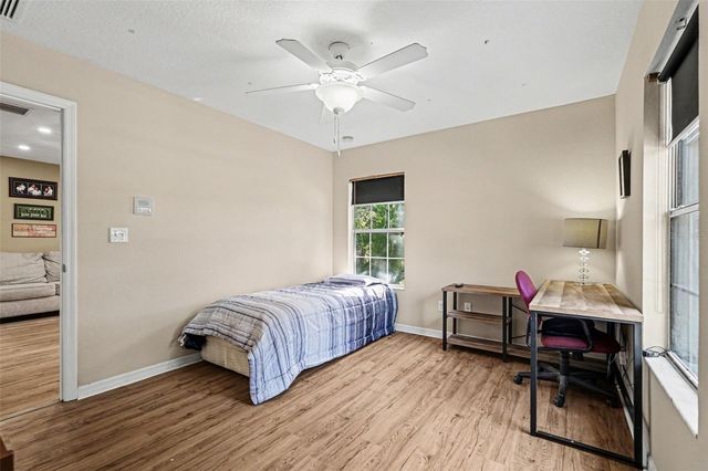 1720 ATLANTIC DRIVE, Ruskin, FL 33570