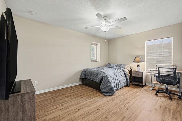 1720 ATLANTIC DRIVE, Ruskin, FL 33570