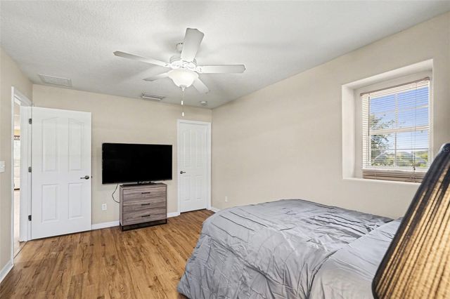 1720 ATLANTIC DRIVE, Ruskin, FL 33570