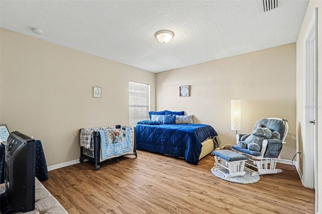 1720 ATLANTIC DRIVE, Ruskin, FL 33570