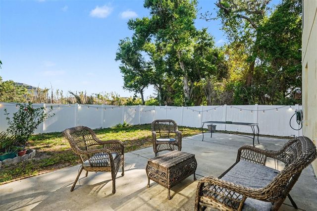 1720 ATLANTIC DRIVE, Ruskin, FL 33570