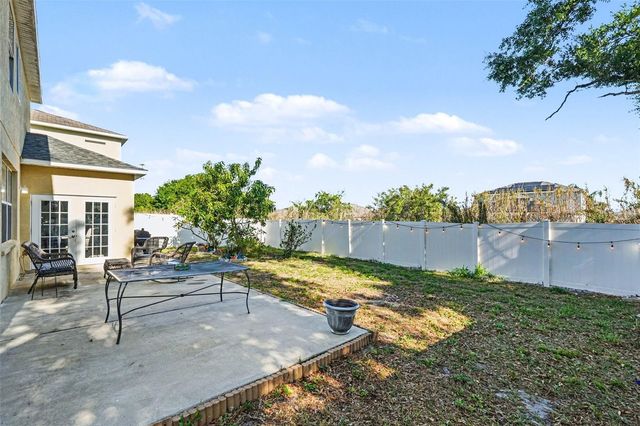 1720 ATLANTIC DRIVE, Ruskin, FL 33570