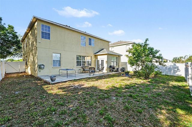 1720 ATLANTIC DRIVE, Ruskin, FL 33570