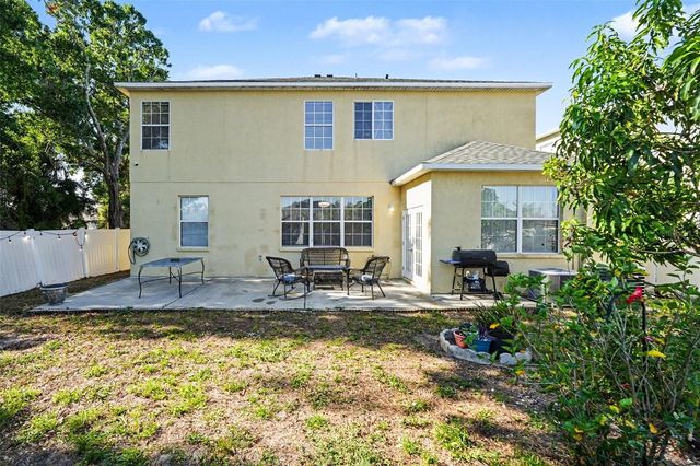 1720 ATLANTIC DRIVE, Ruskin, FL 33570